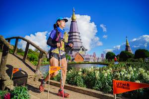 BIB: 
                            <button type="button" onclick="openModal(19234237)" class="btn btn-primary btn-sm float-right btn-popup" data-toggle="modal" data-target=".modal-high-quality">
                        <i class="fas fa-shopping-cart"></i> Add to Cart
                    </button>
                                            <button type="button" onclick="isThisMe(19234237, true)" class="btn btn-success btn-sm float-right btn-popup btn-isme hidden" data-toggle="tooltip" data-placement="bottom" title="นี่คือรูปของคุณใช่ไหม คลิกที่นี่เพื่อเอาเข้าอัลบั้ม">
                        <i class="fas fa-plus"></i> Add to album
                    </button>
                    <button type="button" onclick="isThisMe(19234237, false)" class="btn btn-warning btn-sm float-right btn-popup btn-isnotme hidden">
                        <i class="fas fa-ban"></i> Remove from album
                    </button>